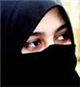‘REFORMING’ ISLAM? A Rejoinder to Ali A. Rizvi's ‘Open Letter to Moderate Muslims’ ‘إصلاح’ الإسلام؟ تعلیق علی مقال السيد علي رضوي ‘رسالة مفتوحة إلى المسلمين المعتدلين’ ‘REFORMING’ ISLAM? A Rejoinder to Ali A. Rizvi's ‘Open Letter to Moderate Muslims’ ‘إصلاح’ الإسلام؟ تعلیق علی مقال السيد علي رضوي ‘رسالة مفتوحة إلى المسلمين المعتدلين’